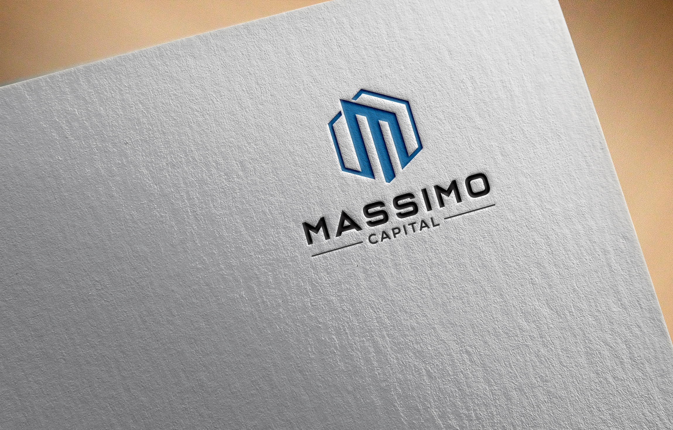 Logo Design by Mst Lutfunnesa for this project | Design #36720648