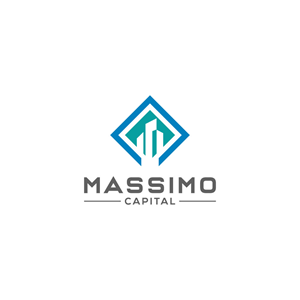 Logo Design by Mst Lutfunnesa for this project | Design: #36720654