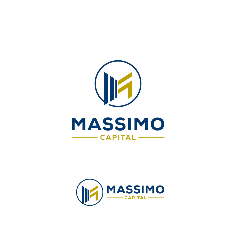 Logo Design by Mst Lutfunnesa for this project | Design #36720676