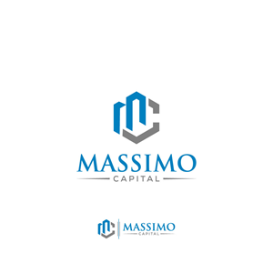 Logo Design by Mst Lutfunnesa for this project | Design: #36739564