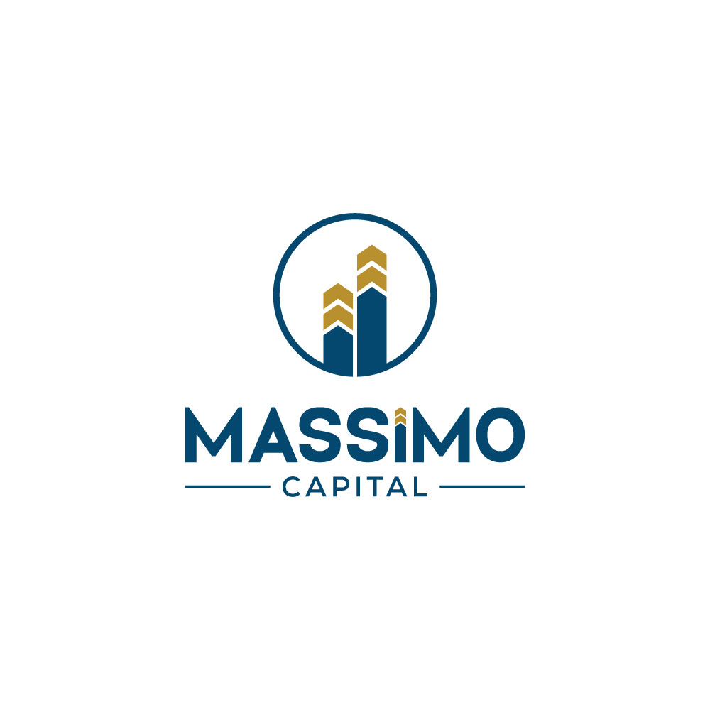 Logo Design by Mst Lutfunnesa for this project | Design #36750775