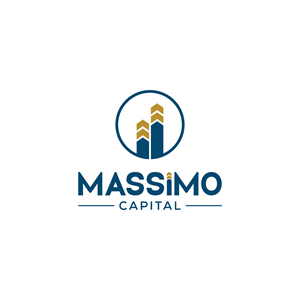 Logo Design by Mst Lutfunnesa for this project | Design: #36750775
