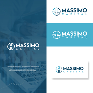 Logo Design by FayRF