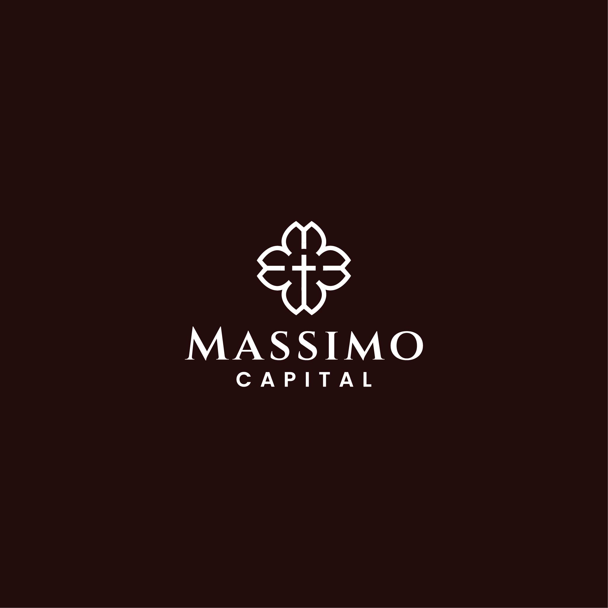 Logo-Design von MdJahangirAlam00 für dieses Projekt | Design #36732588