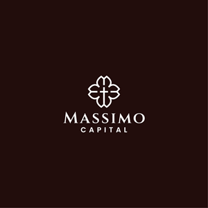 Logo Design by MdJahangirAlam00 for this project | Design: #36732588