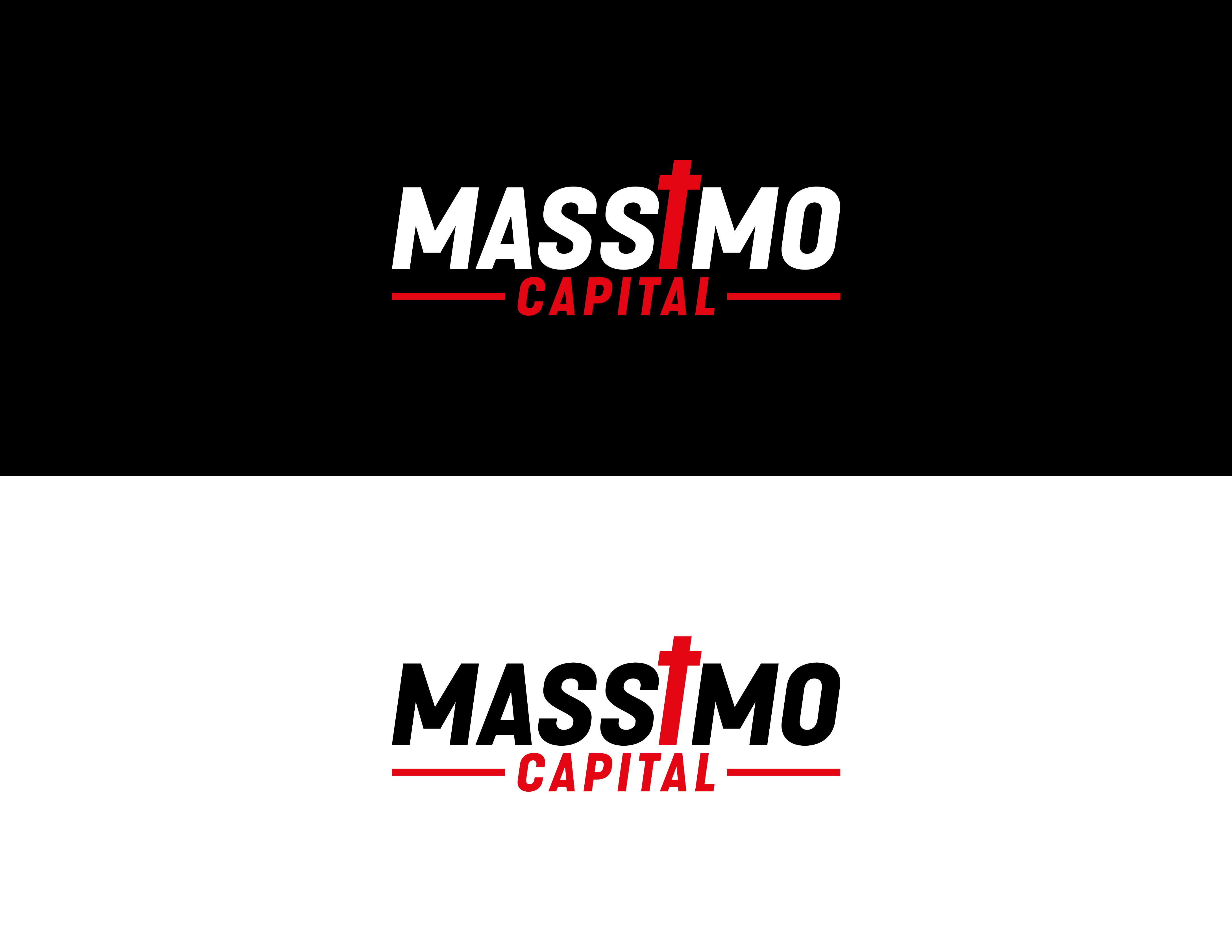 Logo Design by Ridg0 for this project | Design #36718490