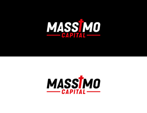 Logo Design by Ridg0 for this project | Design: #36718490