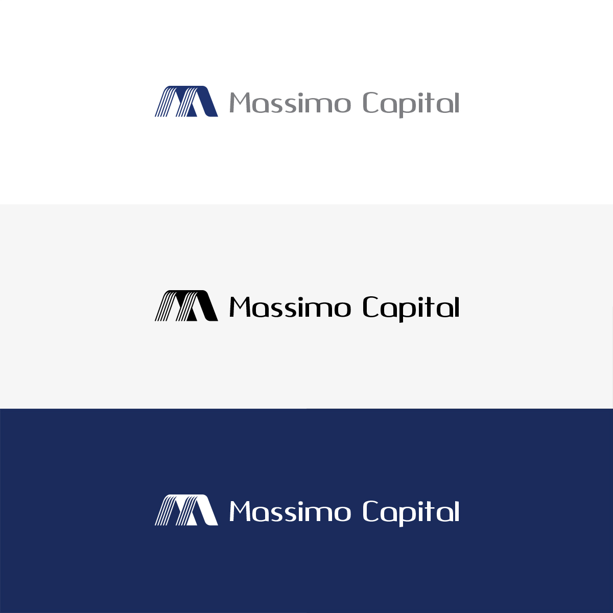 Logo Design by VictoryKaiser for this project | Design #36722357