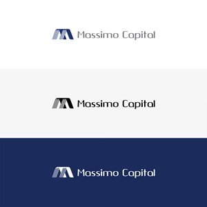 Logo Design by VictoryKaiser for this project | Design: #36722357