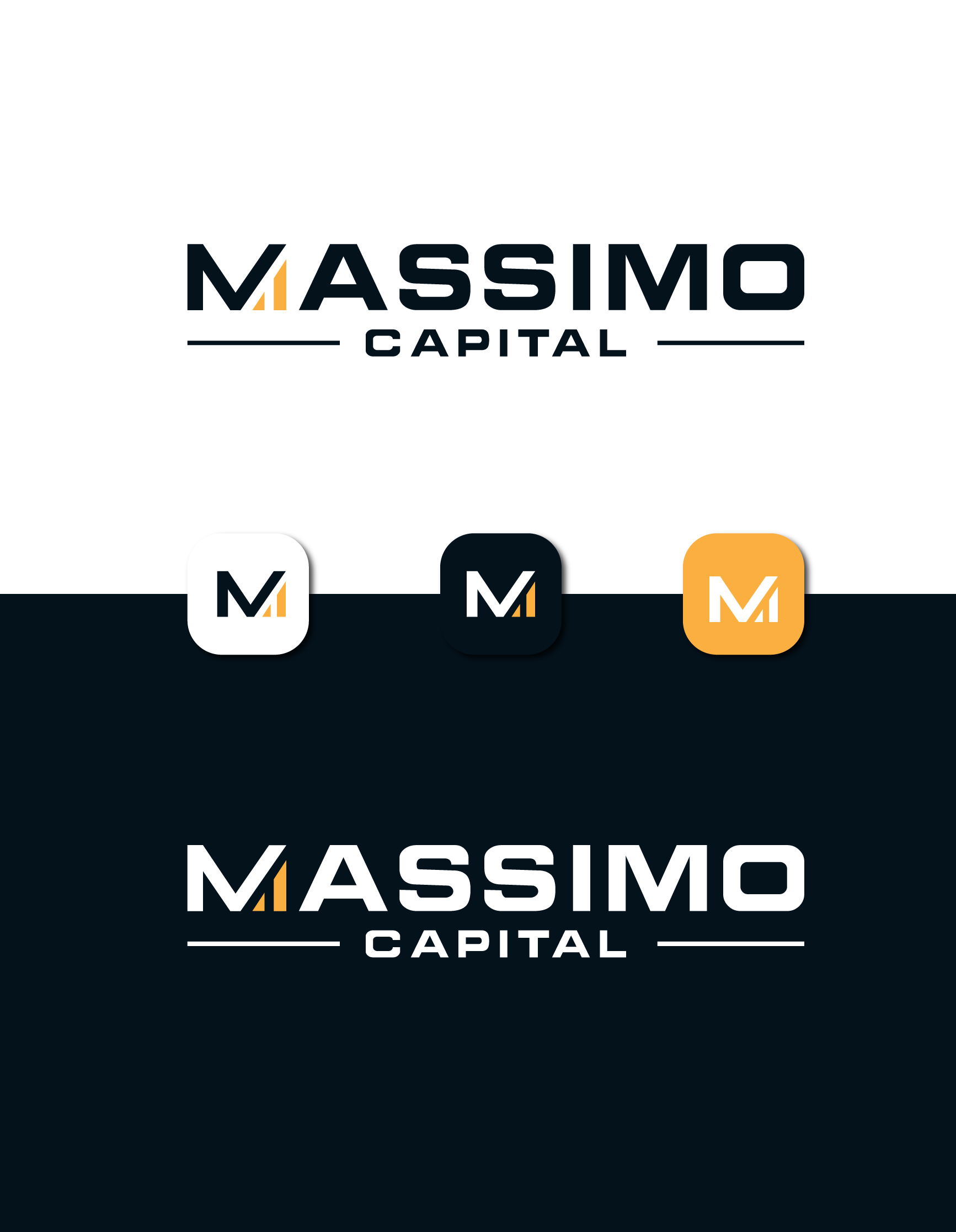 Diseño de Logo por NexaBrand para este proyecto | Diseño #36735361