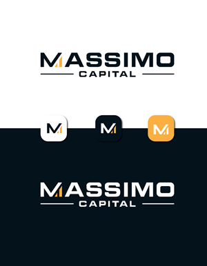 Diseño de Logo por NexaBrand para este proyecto | Diseño: #36735361