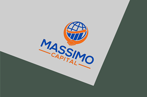 Logo Design by Jubaidur Creative Designer