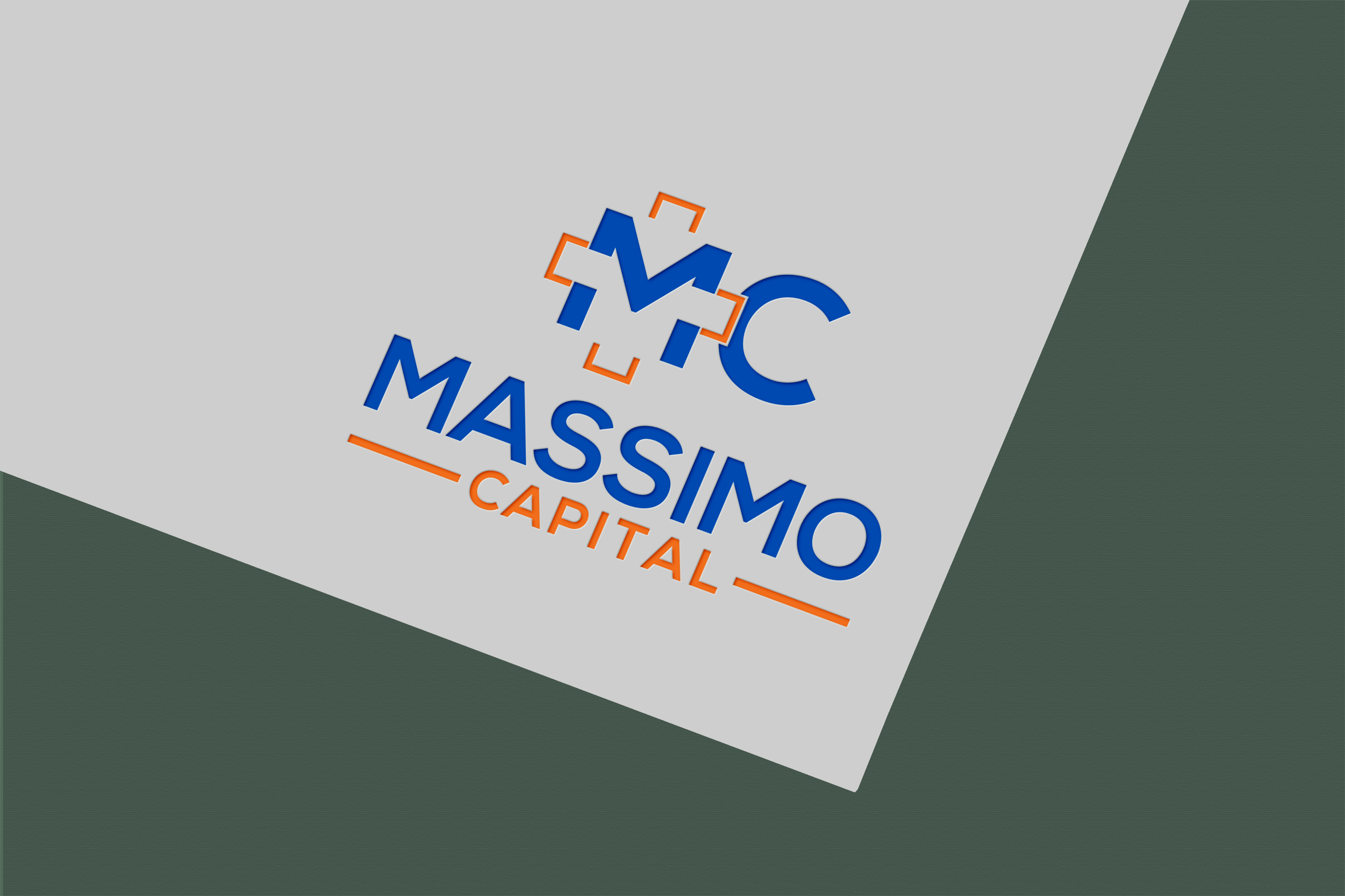 Logo Design by Jubaidur Creative Designer for this project | Design #36743965