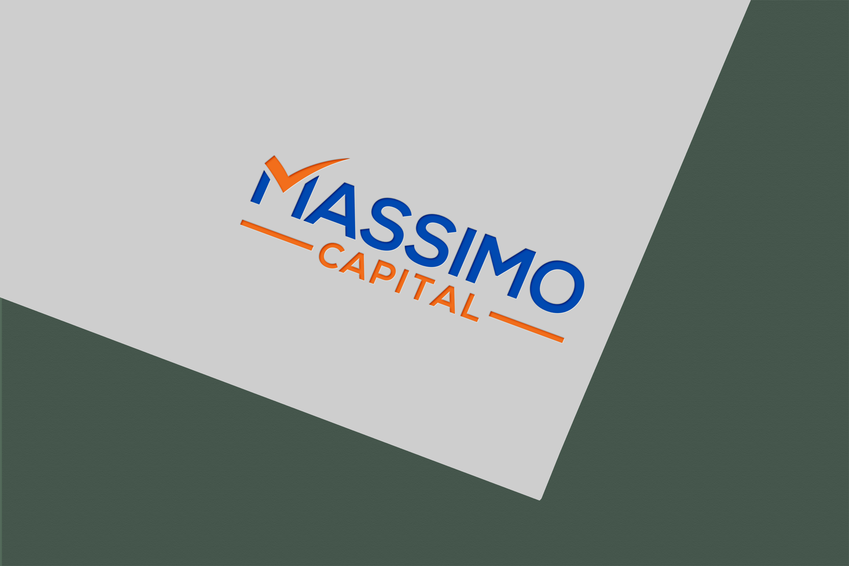 Logo Design by Jubaidur Creative Designer for this project | Design #36743966