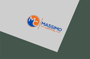 Logo Design by Jubaidur Creative Designer for this project | Design: #36743970