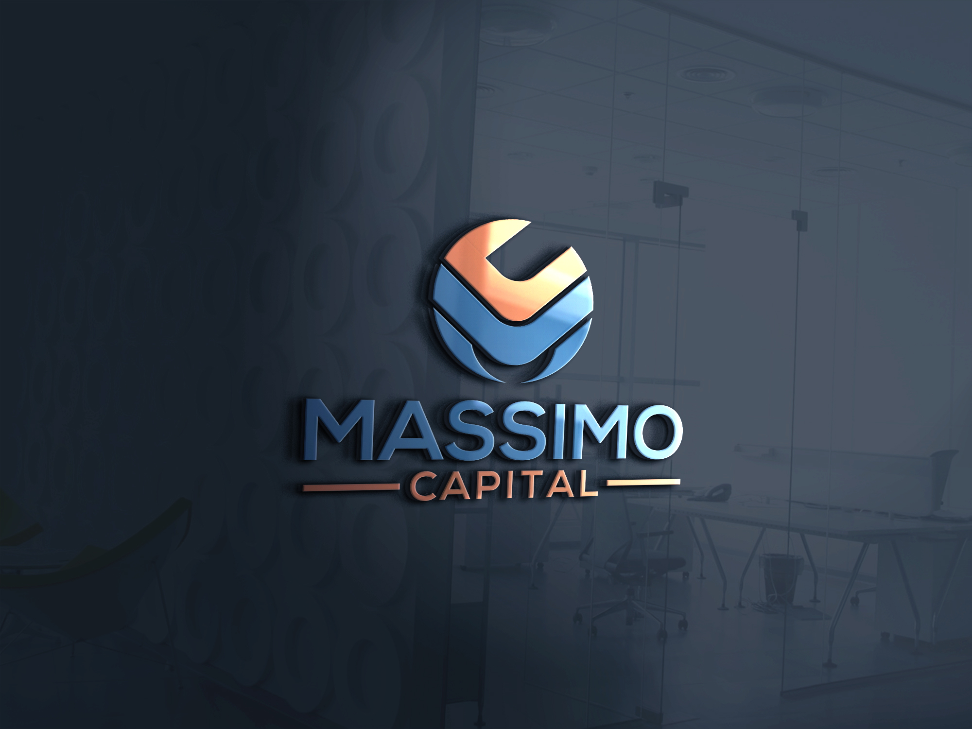 Diseño de Logo por Jubaidur Creative Designer para este proyecto | Diseño #36743973