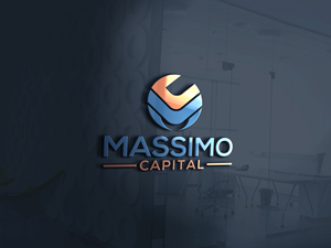 Logo Design by Jubaidur Creative Designer for this project | Design: #36743973