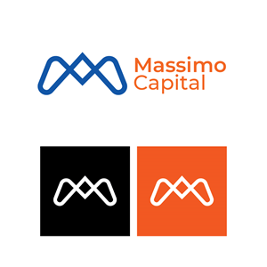 Logo Design by Alpesh Ahir for this project | Design: #36740594