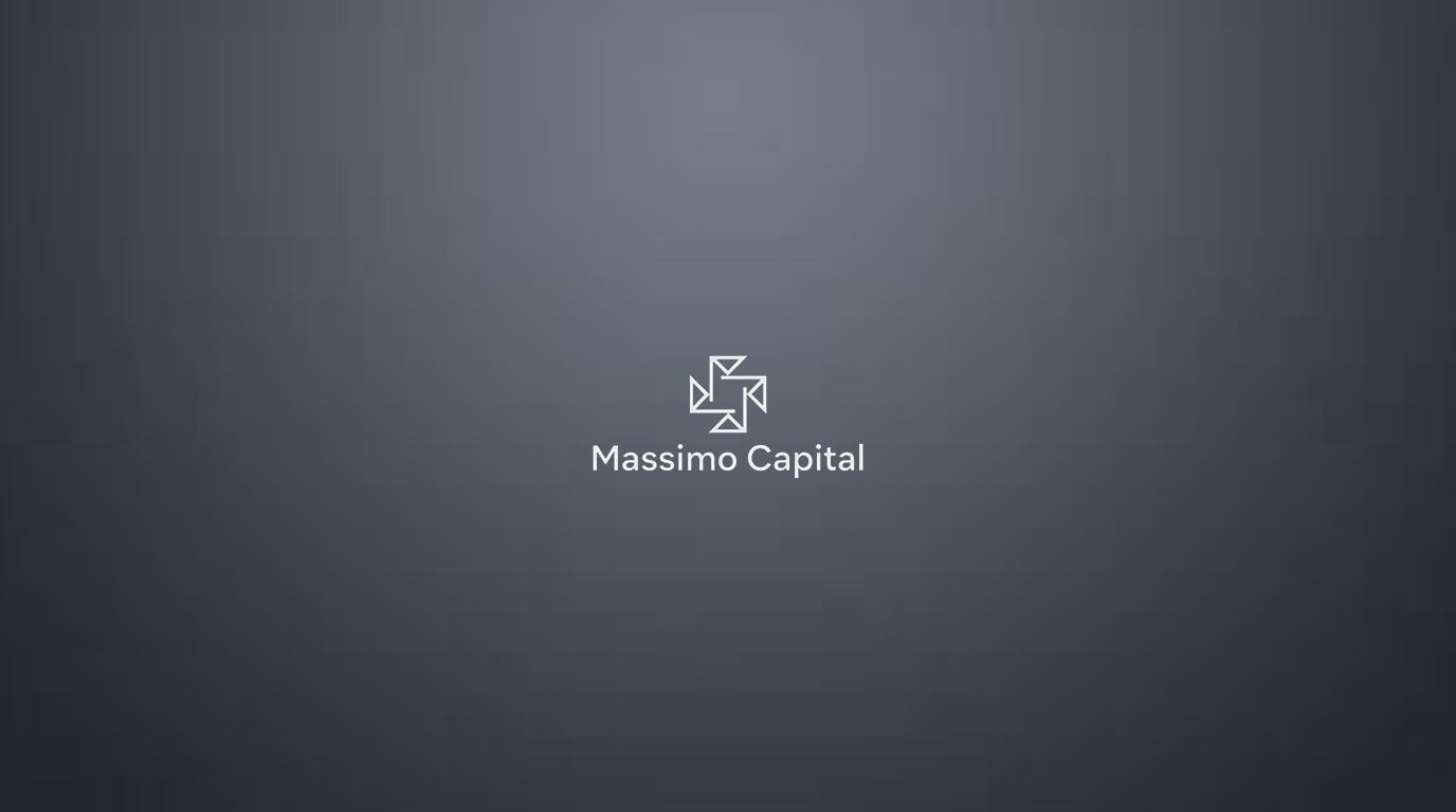 Diseño de Logo por "DesignsWorld" para este proyecto | Diseño #36732272