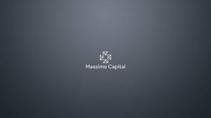 Logo Design by "DesignsWorld" for this project | Design: #36732272