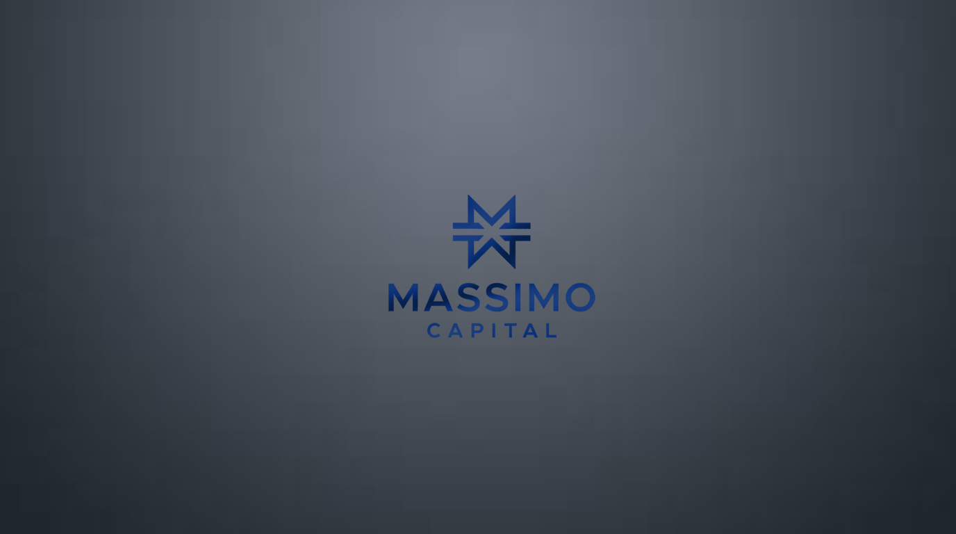 Logo-Design von "DesignsWorld" für dieses Projekt | Design #36732288