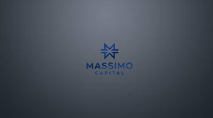 Logo Design by "DesignsWorld" for this project | Design: #36732288