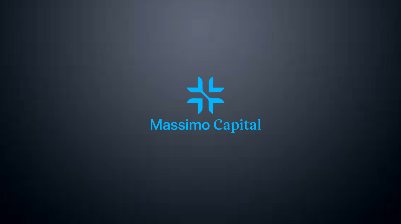 Diseño de Logo por "DesignsWorld" para este proyecto | Diseño #36732295