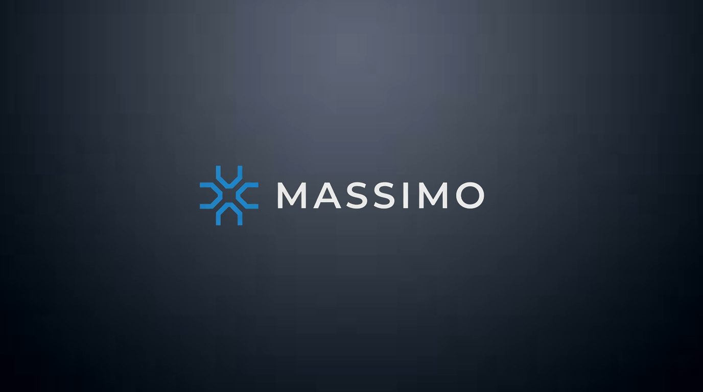 Logo-Design von "DesignsWorld" für dieses Projekt | Design #36732304