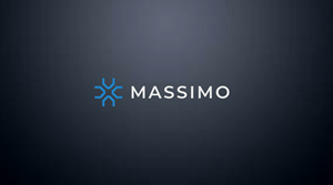 Logo Design by "DesignsWorld" for this project | Design: #36732304