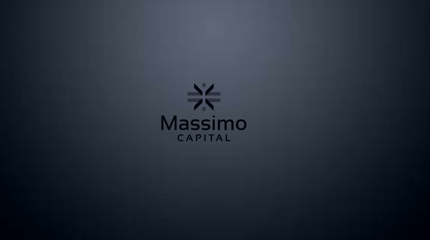 Diseño de Logo por "DesignsWorld" para este proyecto | Diseño #36732365