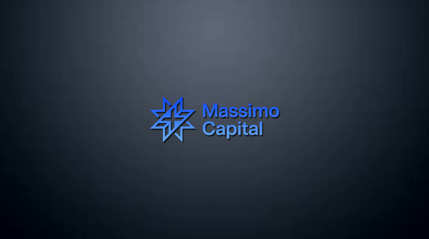 Diseño de Logo por "DesignsWorld" para este proyecto | Diseño #36732371