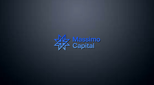 Logo Design by "DesignsWorld" for this project | Design: #36732371