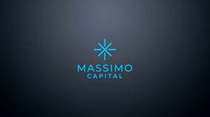 Logo Design by "DesignsWorld" for this project | Design: #36732377