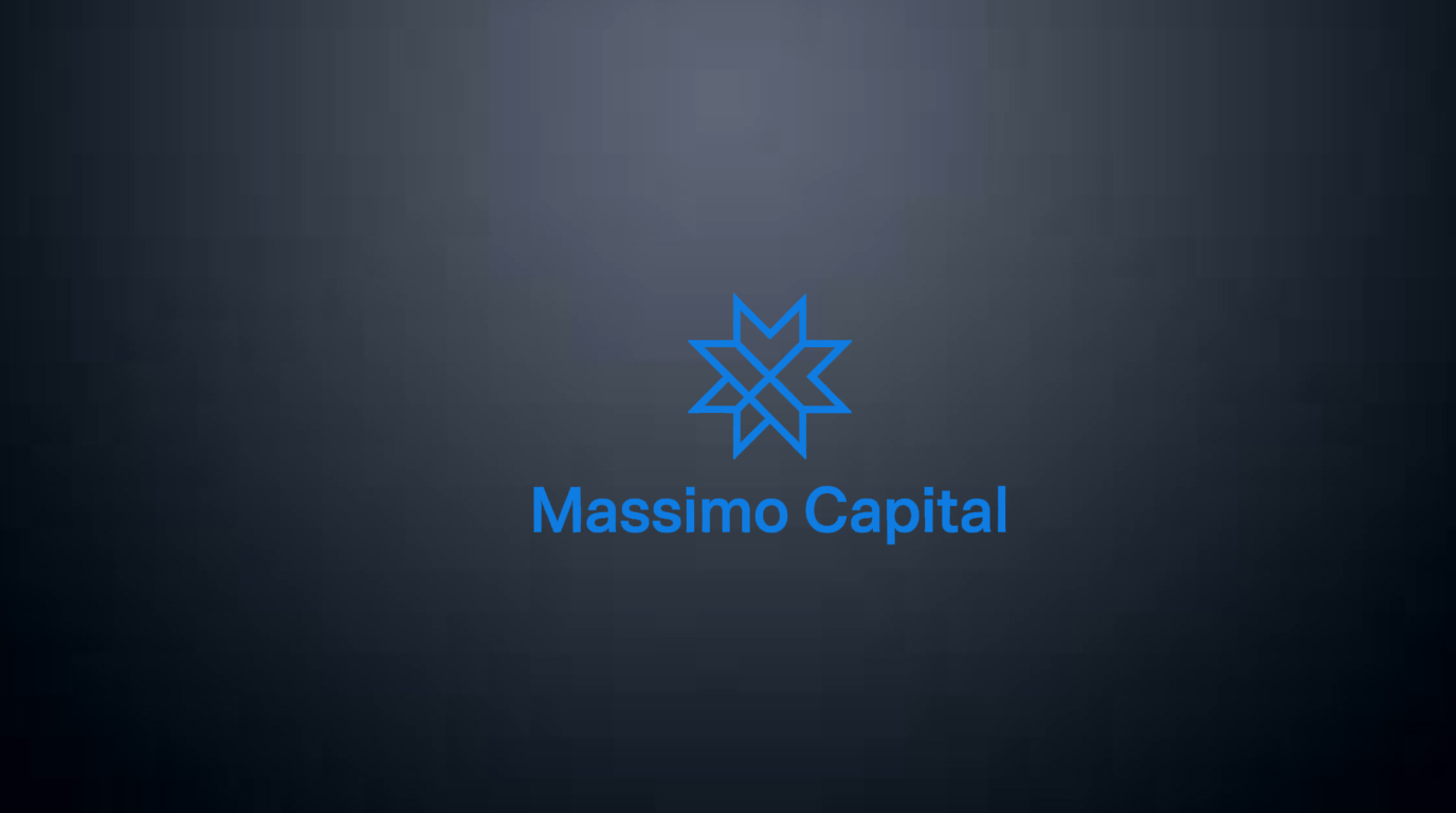 Diseño de Logo por "DesignsWorld" para este proyecto | Diseño #36732386