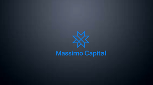 Logo Design by "DesignsWorld" for this project | Design: #36732386