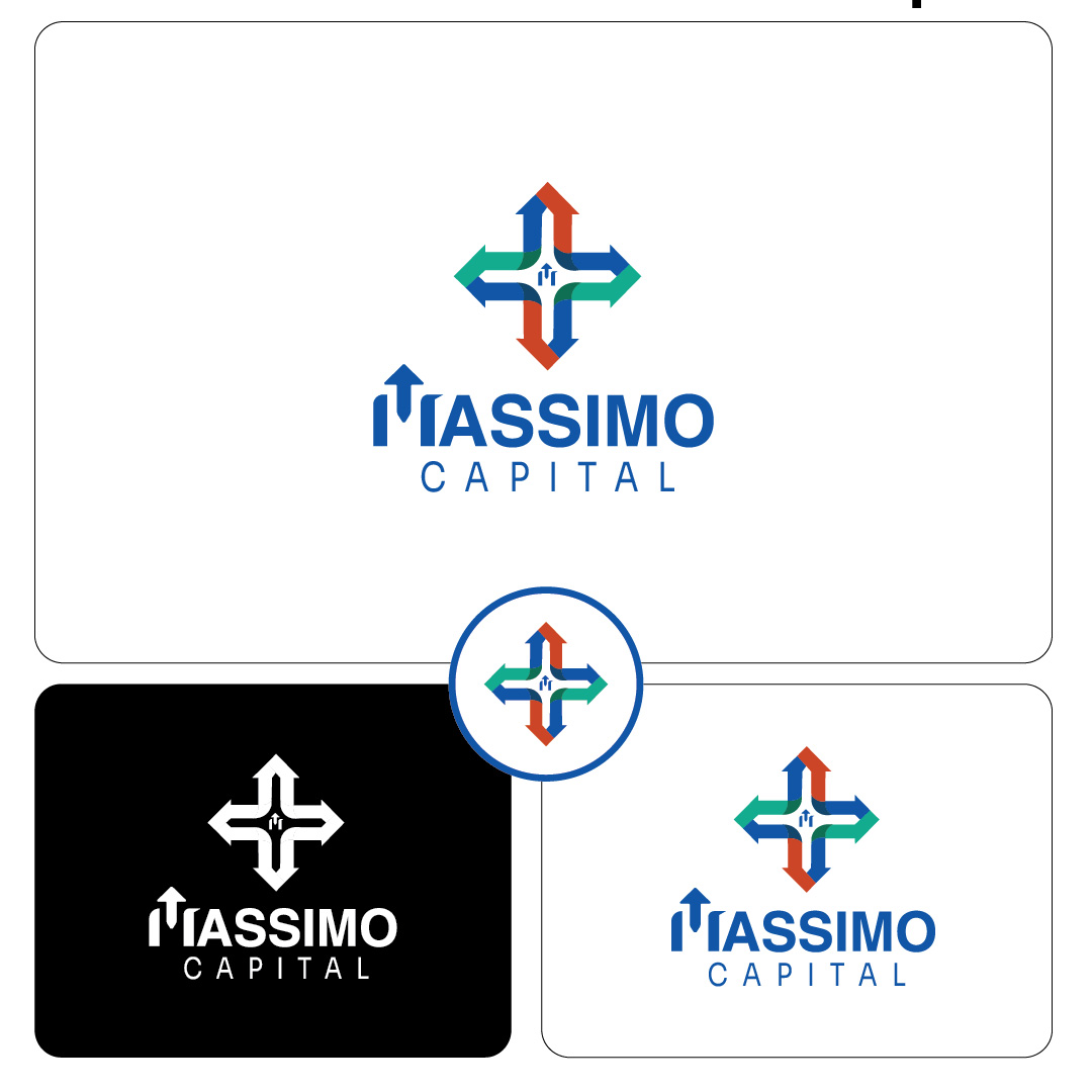 Diseño de Logo por Najmul271 para este proyecto | Diseño #36733647