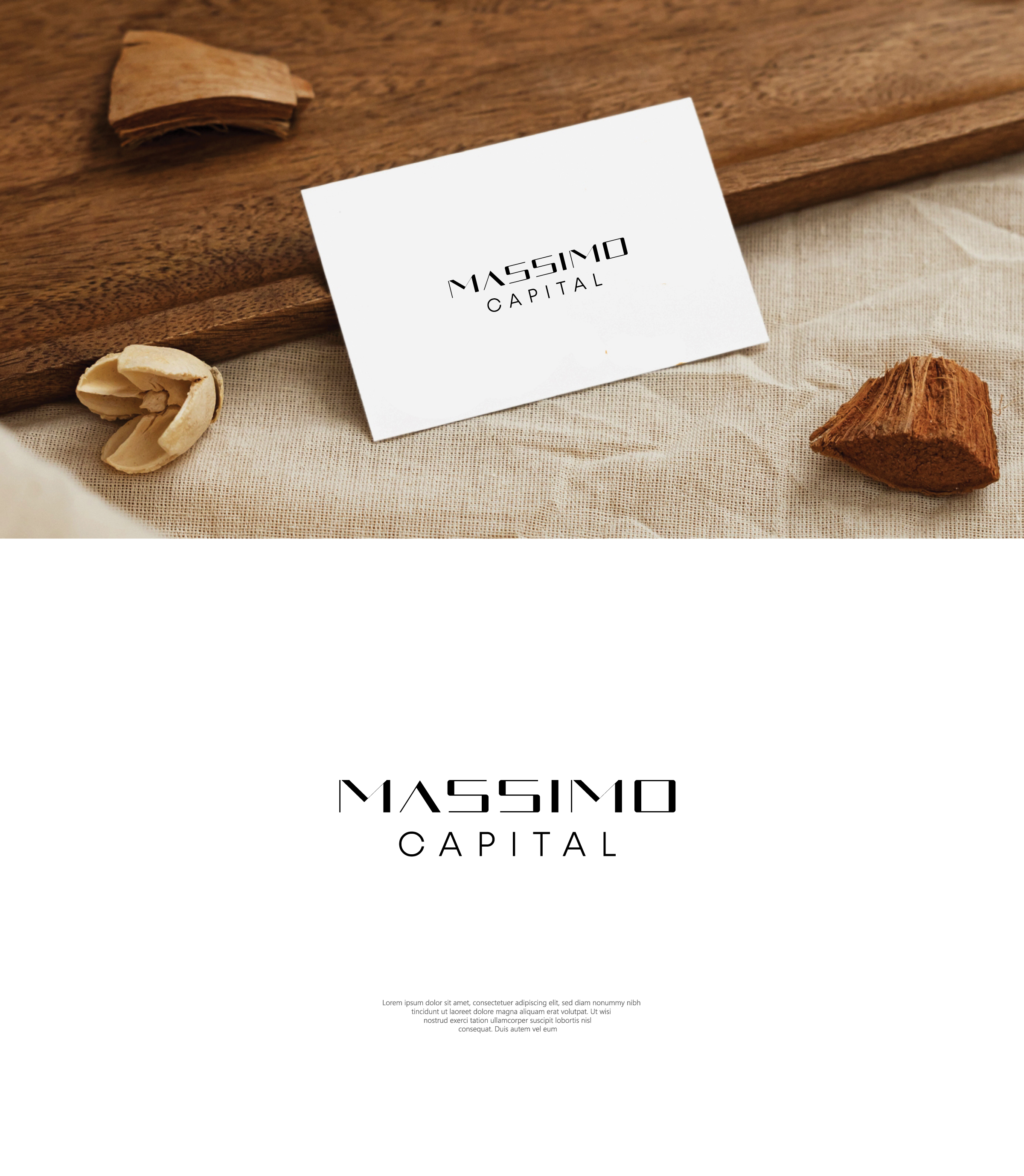 Logo Design by Md. Fariduzzaman for this project | Design #36737059