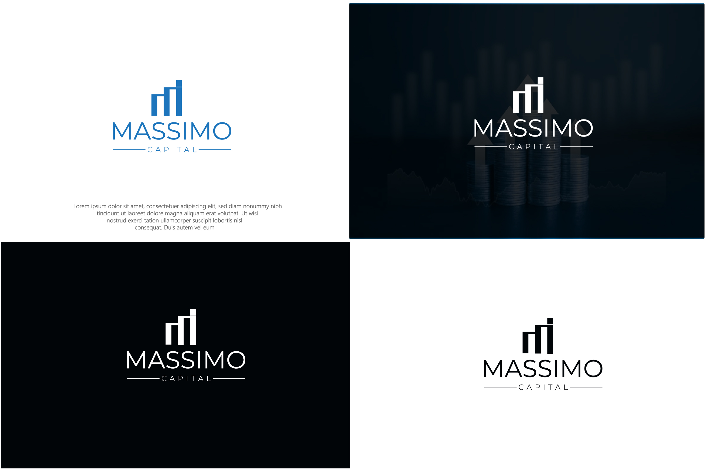 Logo Design by Md. Fariduzzaman for this project | Design #36739683
