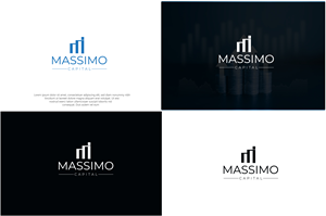 Logo Design by Md. Fariduzzaman for this project | Design: #36739683