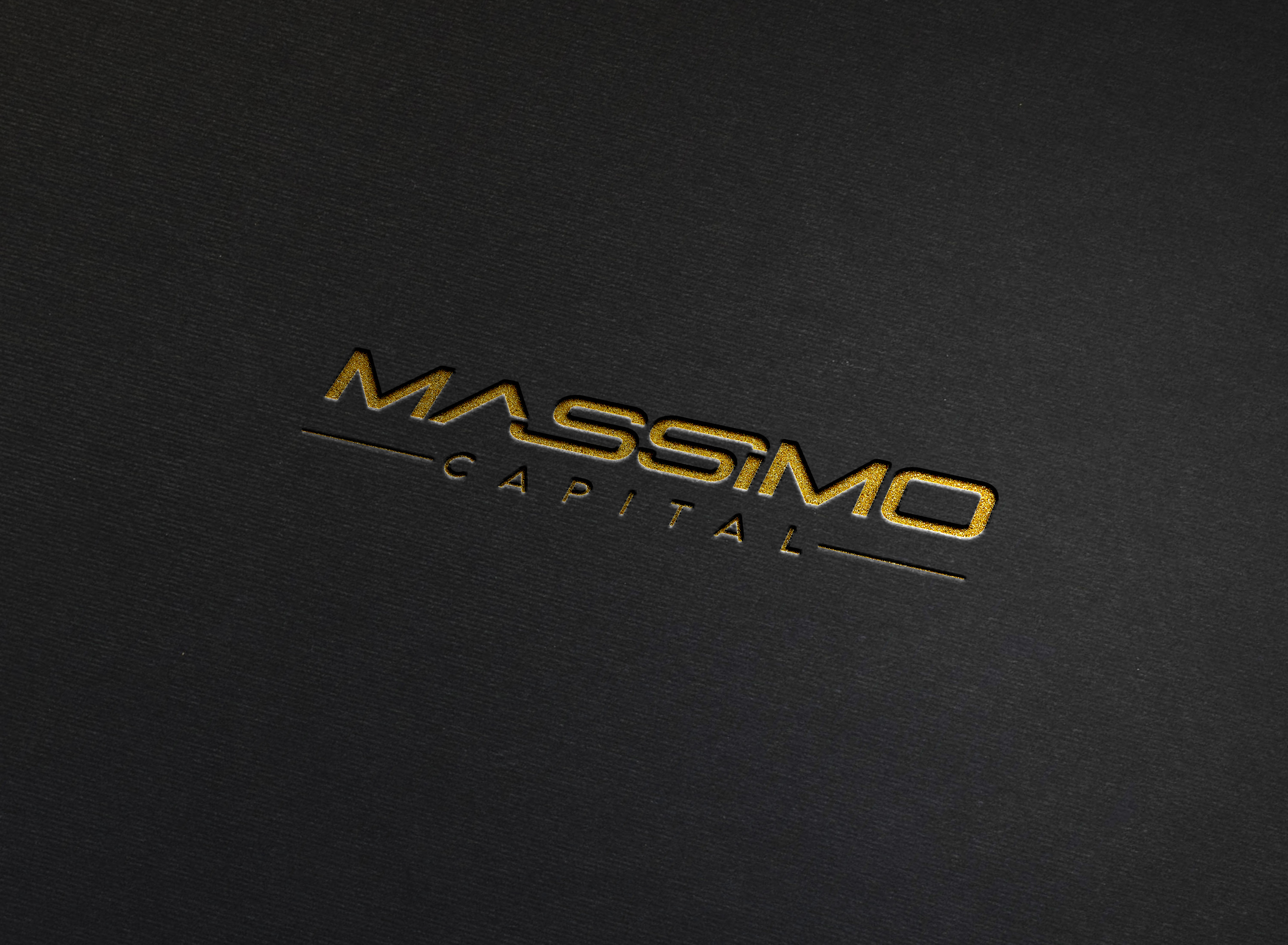 Logo Design by Md. Fariduzzaman for this project | Design #36739931