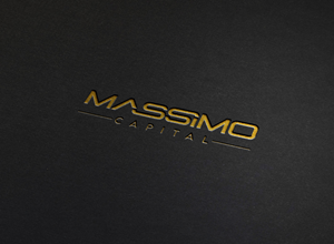 Logo Design by Md. Fariduzzaman for this project | Design: #36739931