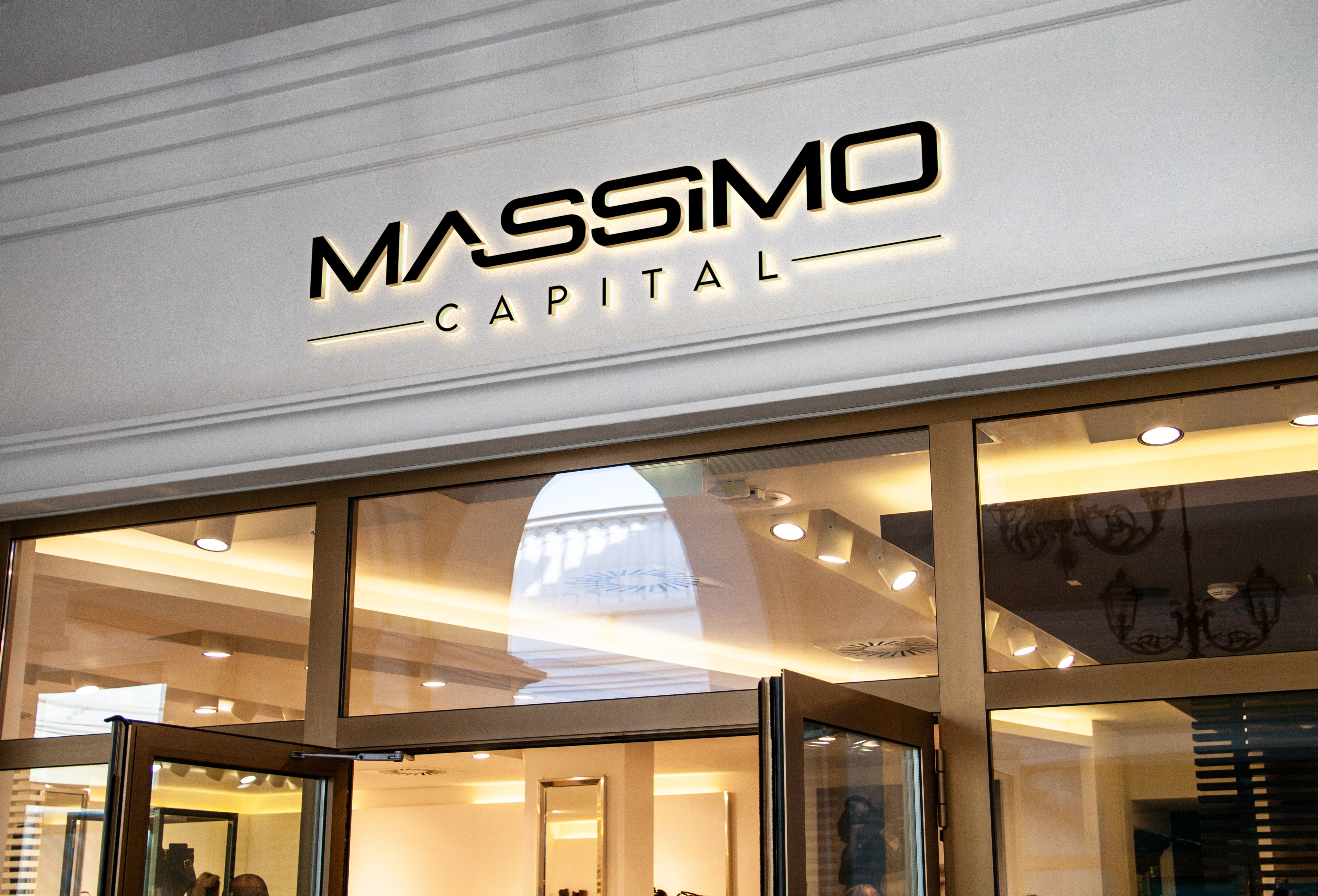 Logo Design by Md. Fariduzzaman for this project | Design #36739932