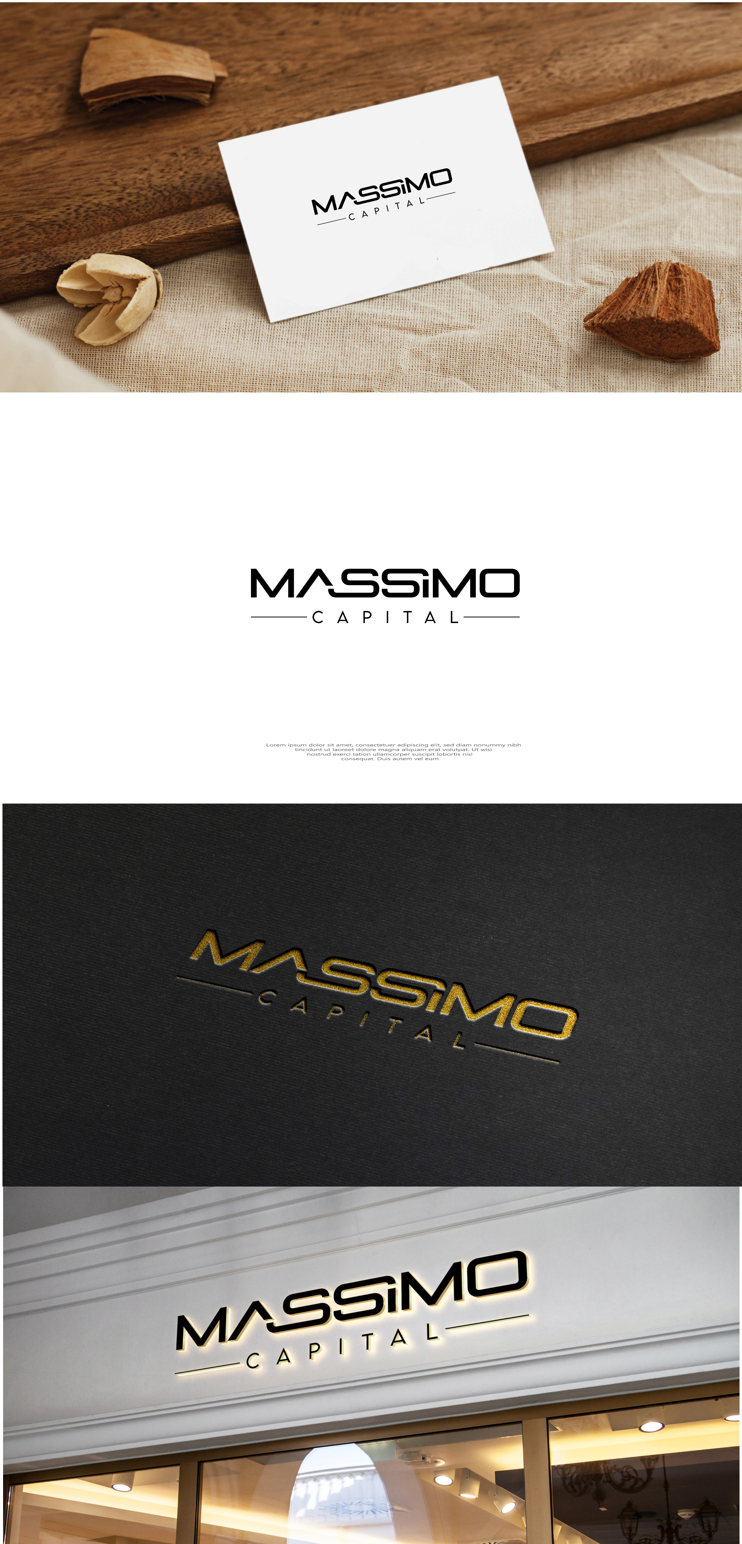 Logo Design by Md. Fariduzzaman for this project | Design #36739933