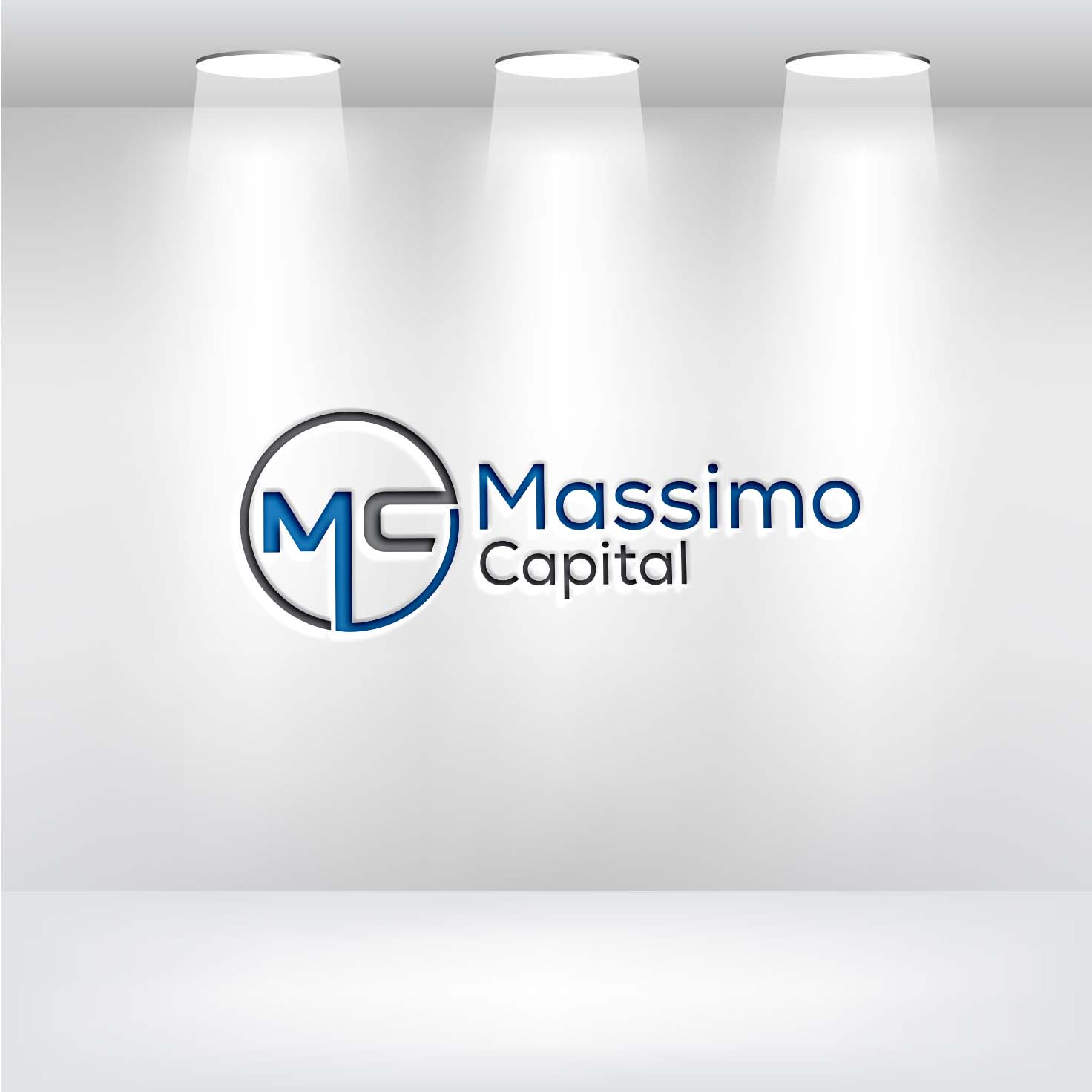 Logo Design by HaveTake for this project | Design #36725993