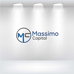 Logo Design by HaveTake for this project | Design: #36725993