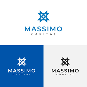 Logo Design by designest92 for this project | Design: #36735695