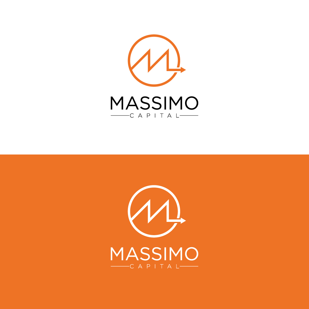 Logo Design by RIDITA for this project | Design #36714806