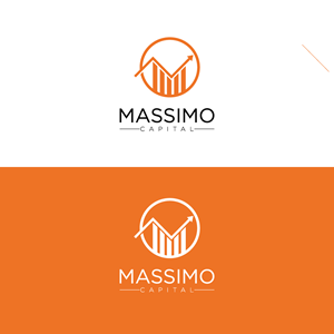 Logo Design by RIDITA for this project | Design: #36714916