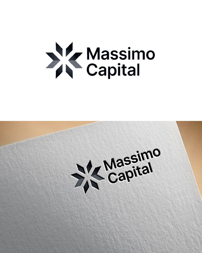 Logo Design by devid 1 for this project | Design #36721753