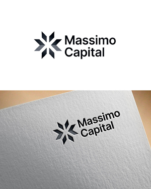 Logo Design by devid 1 for this project | Design: #36721753